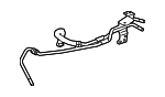 59150D5400 - : Hose &amp; Tube Assembly for Kia Image