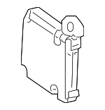 881500R011 - : Module for Toyota: RAV4 Image