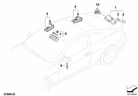Diagram 1