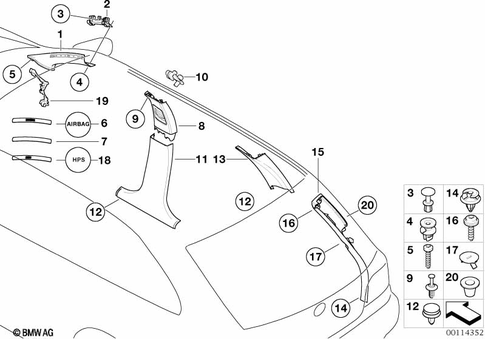 Diagram 1