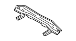 65610M6000 - Body: Floor Pan Cross-member for Kia Image