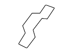 65692F2000 - Body: Floor Pan Bracket for Kia Image