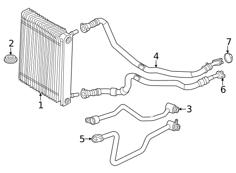Diagram 5