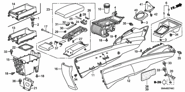 Diagram 1