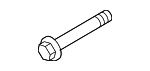 15501060B - : Power Steering Pump Bolt for Suzuki Image