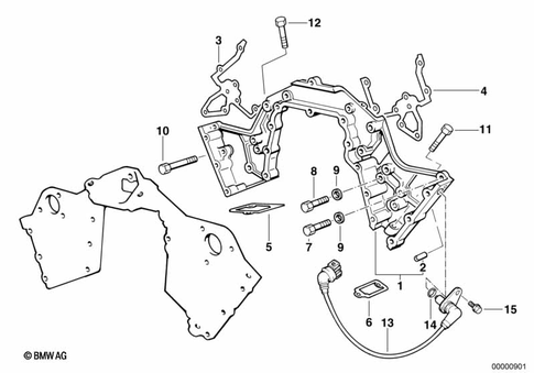 Diagram 2