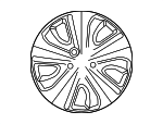 52905G5500 - : Wheel Cover for Kia Image