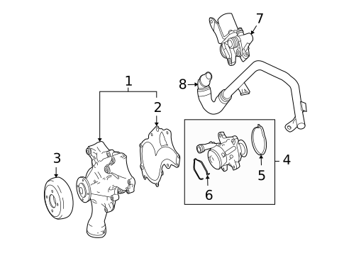 Diagram 3