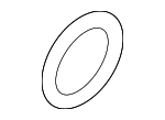 68490081AA - Emission System: Egr Tube O-Ring for Mopar Image