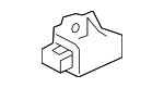 77930T0AA11 - Electrical: Ft Impact Sensor for Honda: CR-V Image