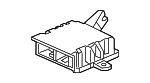 77960T0AA21 - : 2015-2016 Honda CR-V - SRS Unit (Rewritable) (Trw) for Honda: CR-V Image