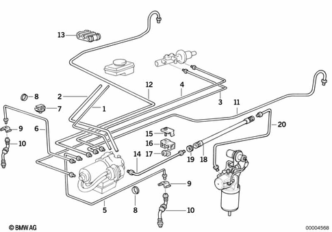 Diagram 2