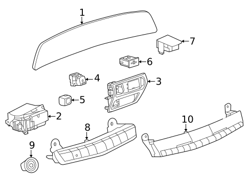 Diagram 5