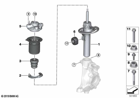 Diagram 4