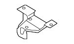FE8788169 - Body: Bracket for Mazda: RX-8 Image