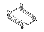 FF2288A50 - : Seat Track for Mazda: RX-8 Image