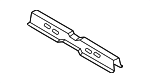 1N3803302 - Body: Seat Support for Volkswagen Image