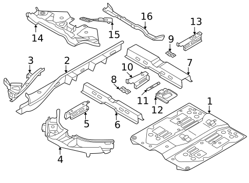 Diagram 25