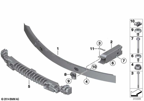 Diagram 4