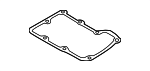 94810612303 - : Cover Gasket for Porsche: Cayenne Image