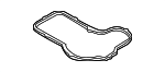 94810640101 - : Housing Gasket for Porsche: Cayenne Image