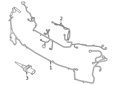 Diagram 6