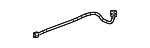 88988073 - Electrical: Cable for GM Image