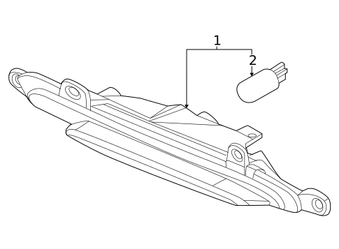 Diagram 6