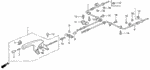 47365538000 - Chassis: PIN, EQUALIZER for Acura Image