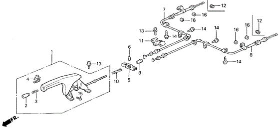 Diagram 2
