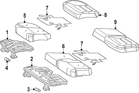 Diagram 11
