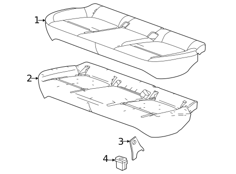 Diagram 36