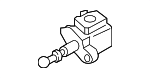 1J0941295A - Electrical: Headlight Motor for Audi Image