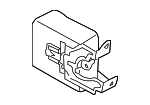 40720CA000 - Electrical: Control Module for Nissan: Murano Image