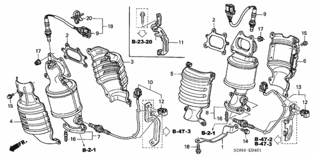 Diagram 2