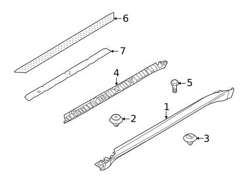 Diagram 8