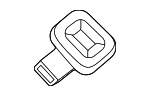 LR041044 - Body: Temp Sensor for Land-Rover Image image