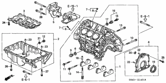 Diagram 1