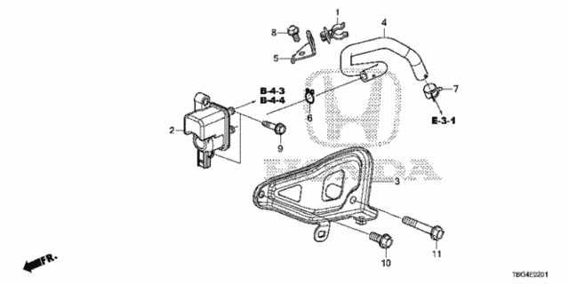 Diagram 2