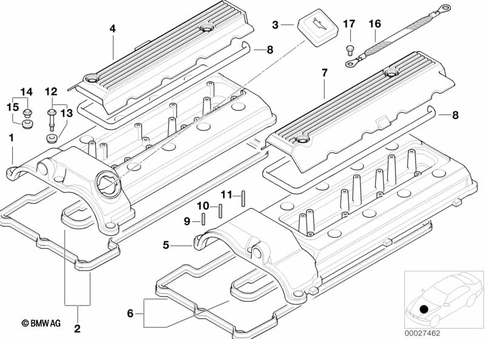 Diagram 4