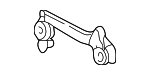 4757340 - : Link arm for Saab: 9-5 Image