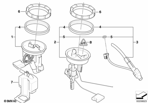 Diagram 2