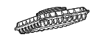 63117429125 - Electrical: Module for Mini Image image