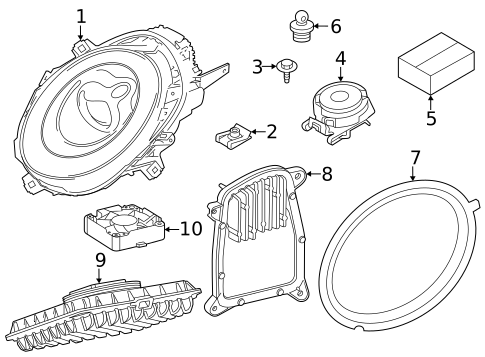 Diagram 8