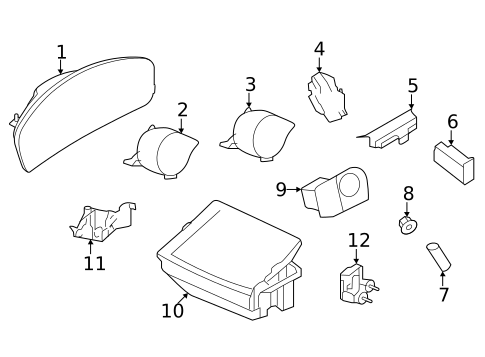 Diagram 6
