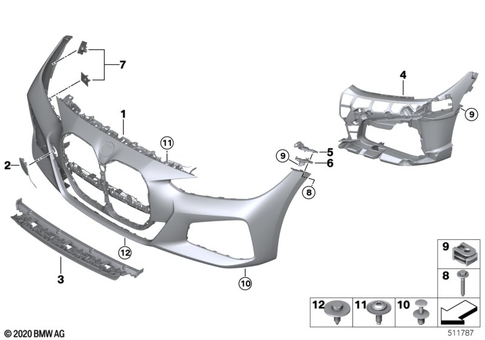 Diagram 4