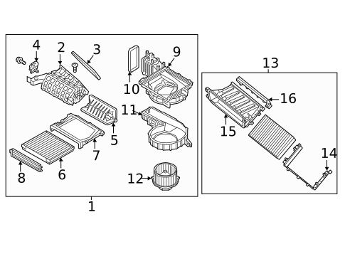 Diagram 3