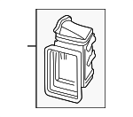 KJ0113550A - : Cooler for Mazda Image