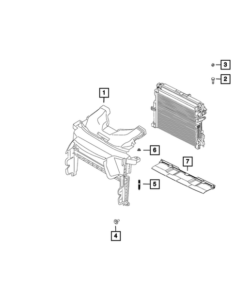 Diagram 7