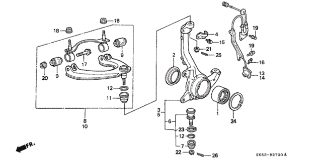 Diagram 2